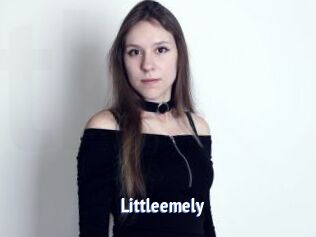 Littleemely