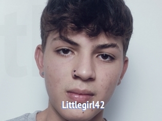 Littlegirl42