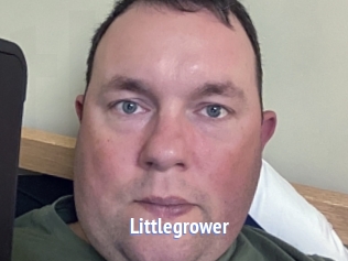 littlegrower Telefon Kontakte