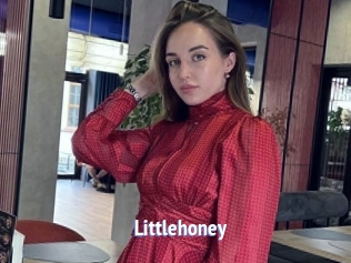 Littlehoney