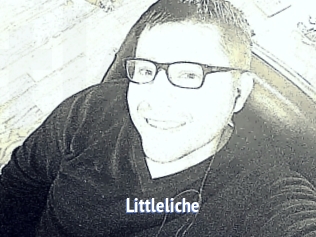 Littleliche