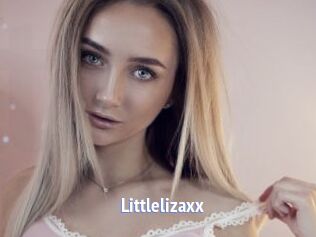 Littlelizaxx