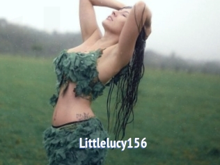 Littlelucy156