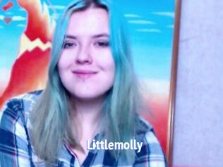 Littlemolly