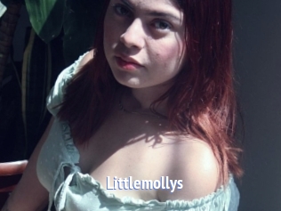 Littlemollys