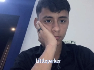 Littleparker