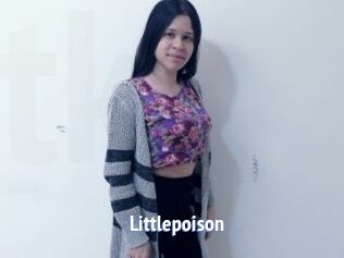 Littlepoison