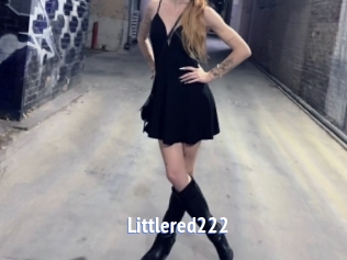 Littlered222