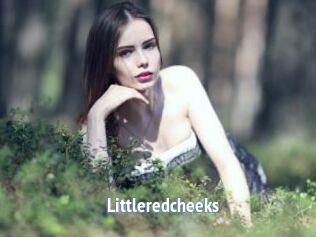 Littleredcheeks