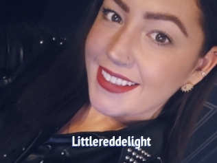 Littlereddelight