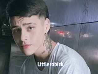 Littlerobick