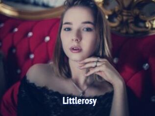 Littlerosy