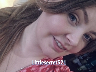 Littlesecret321