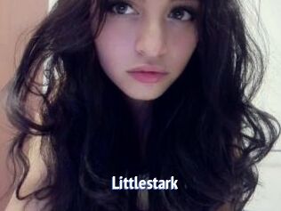 Littlestark