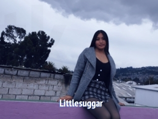 Littlesuggar