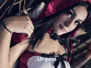 Liv_quinn