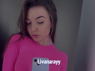 Livanarayy