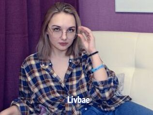 Livbae