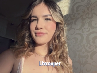 Livcooper