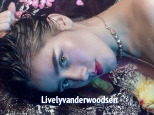 Livelyvanderwoodsen