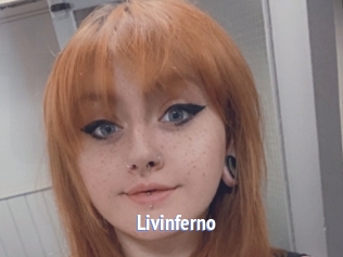 Livinferno