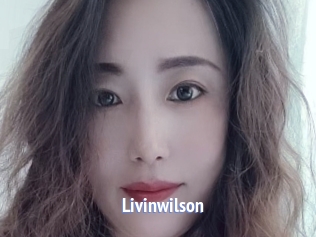 Livinwilson