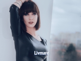 Livmare