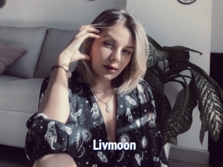 Livmoon