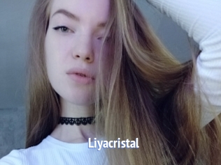 Liyacristal