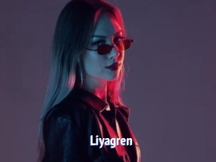 Liyagren