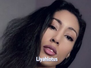 Liyahlotus