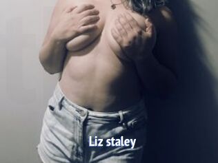 Liz_staley