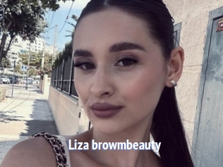 Liza_browmbeauty