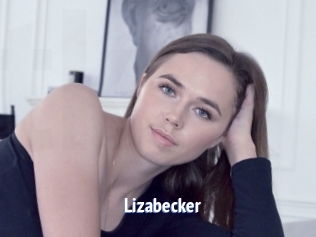 Lizabecker