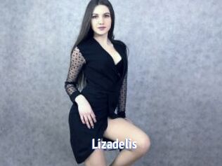 Lizadelis