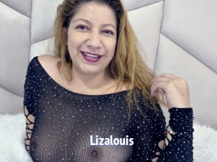 Lizalouis