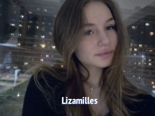 Lizamilles