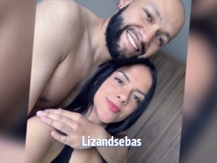 Lizandsebas