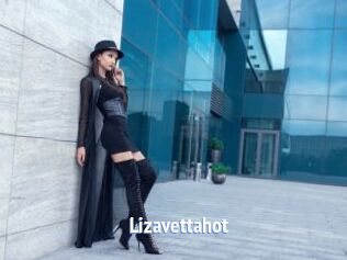 Lizavettahot