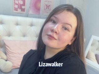 Lizawalker