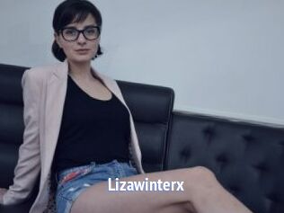 Lizawinterx