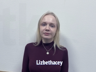 Lizbethacey