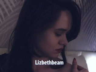 Lizbethbeam