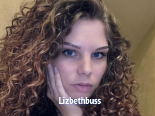 Lizbethbuss