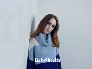 Lizbethcatts