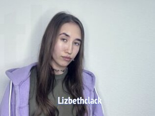 Lizbethclack