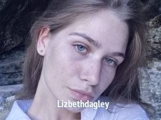 Lizbethdagley