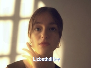 Lizbethdilley