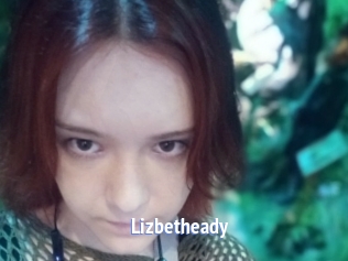 Lizbetheady