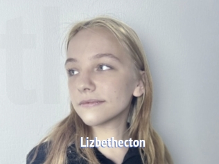 Lizbethecton